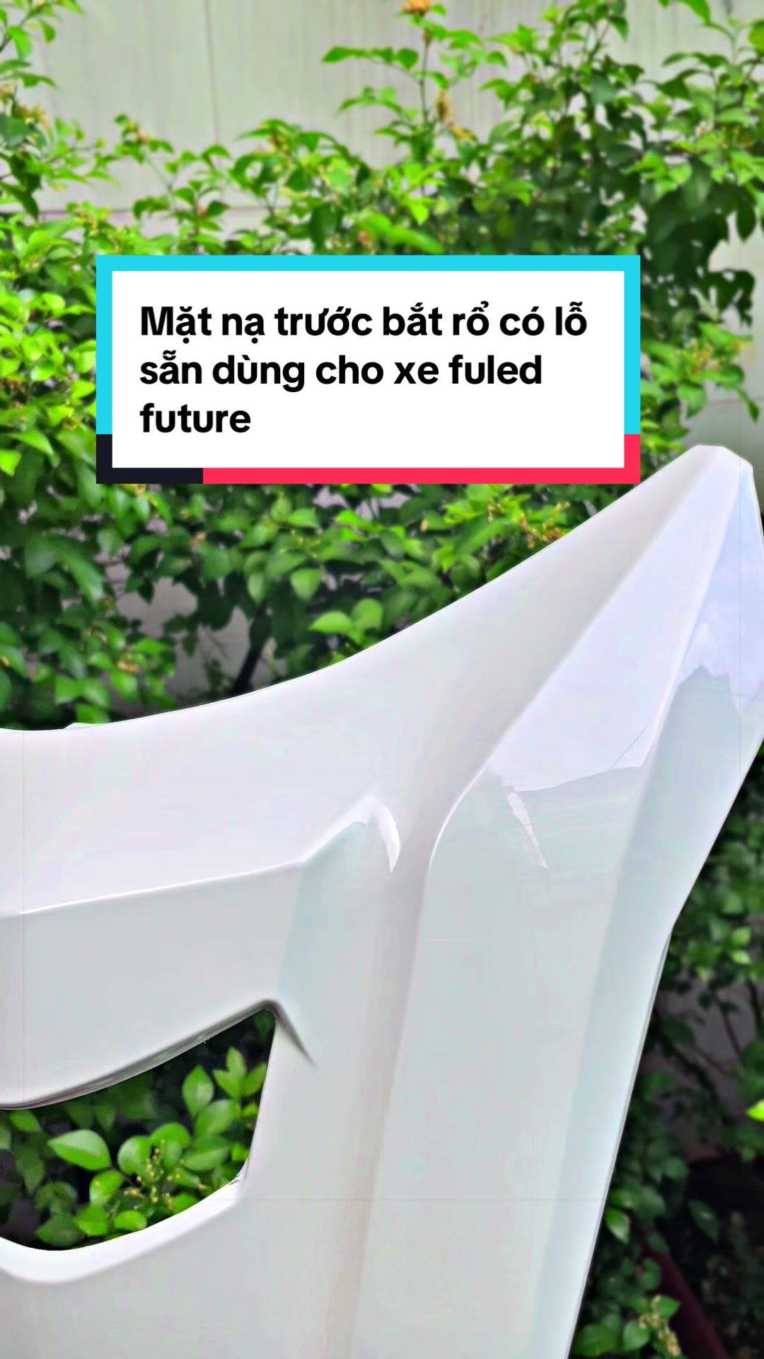 @PHỤ KIỆN XE MÁY MM88RACING
