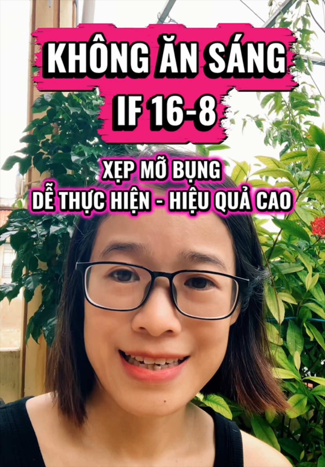 @Bùi Hằng Wellness & Slim