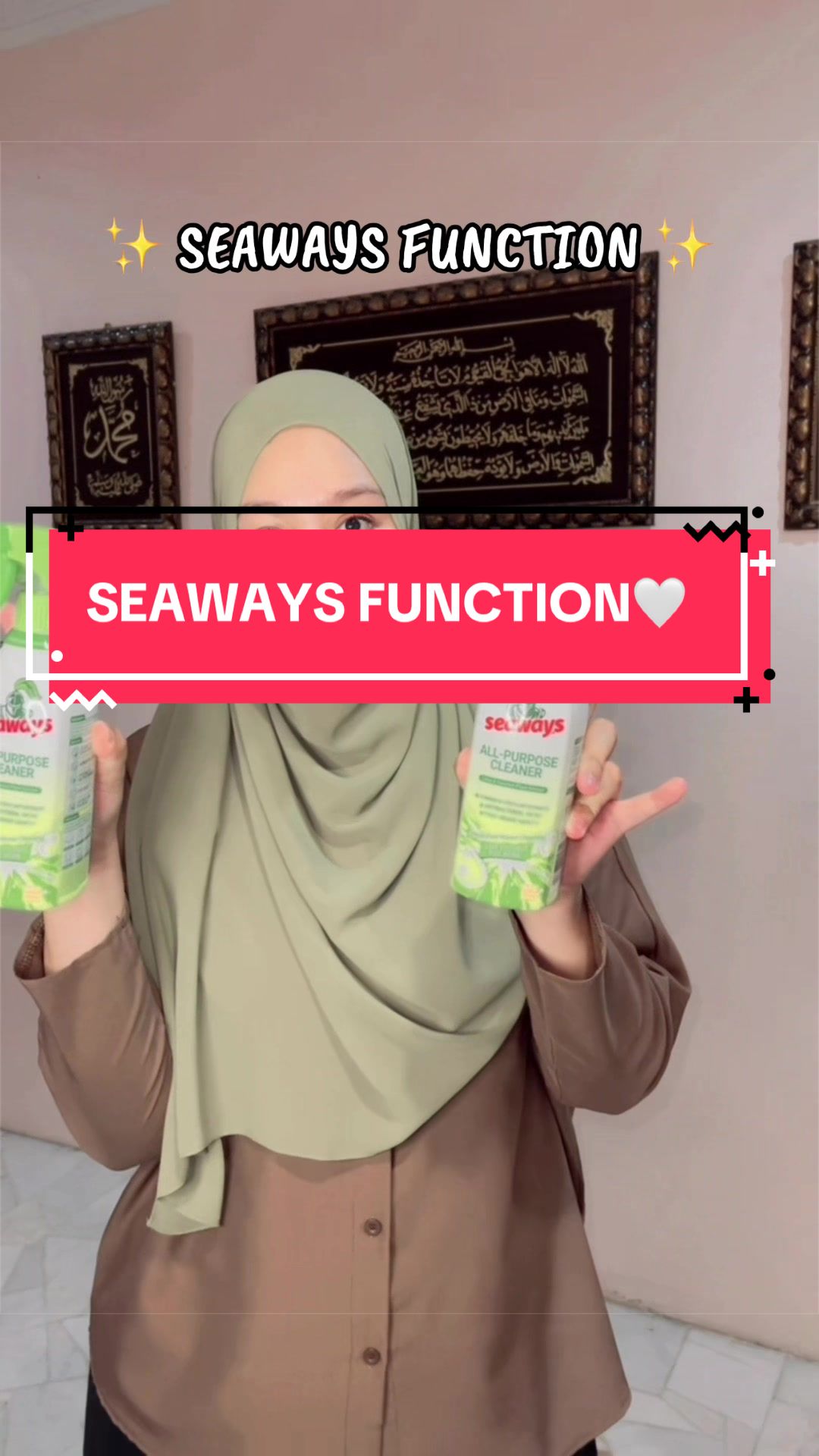@farhahafiqah