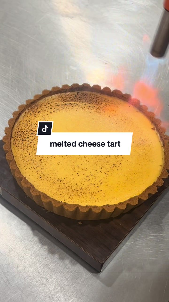@mulamedan