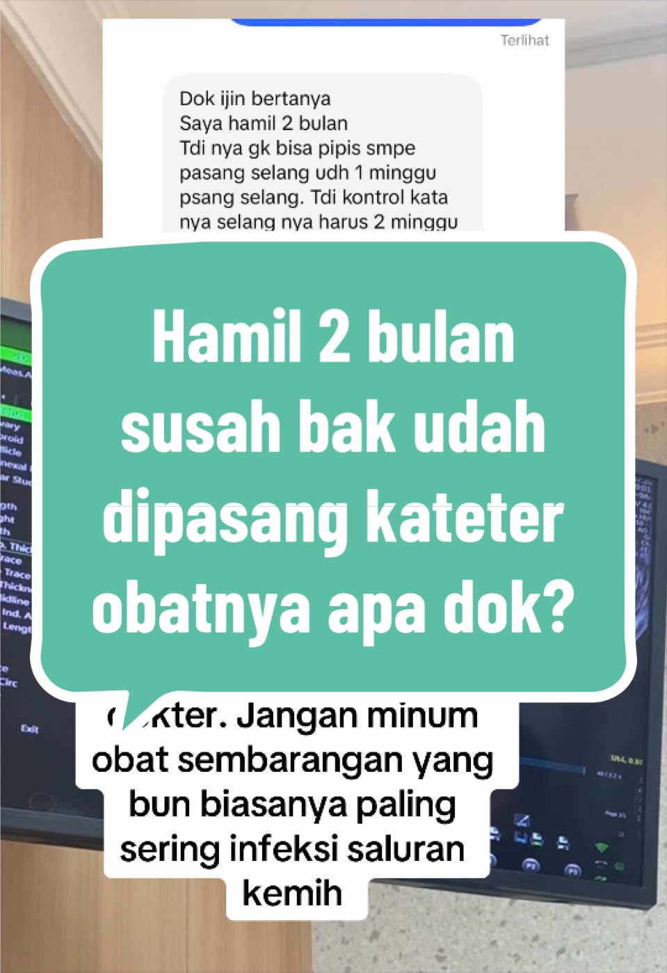 @dr.atika🦋
