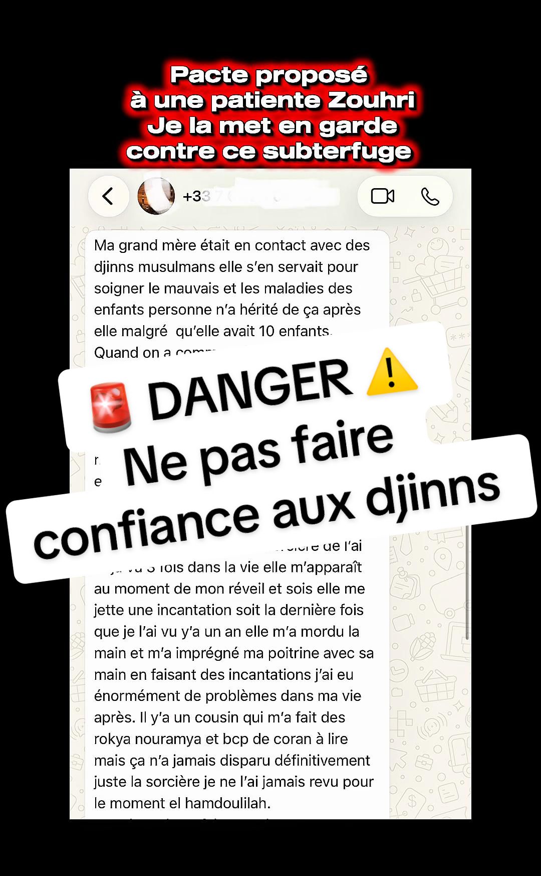 @⭐️ Nûraniyyā Energy ✨💫