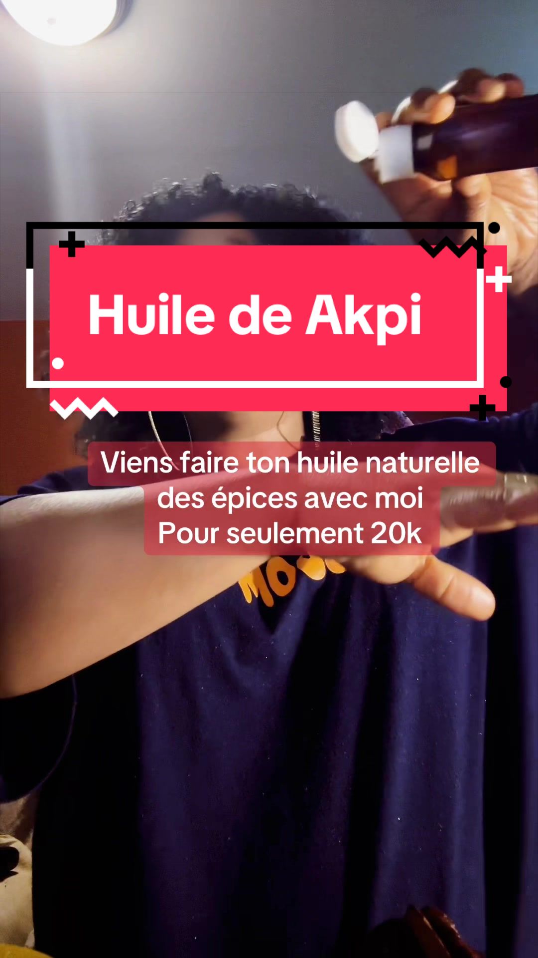 @Saveurs Exo-Épices