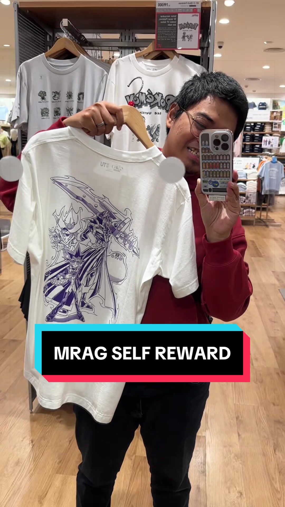 @RealMrAg