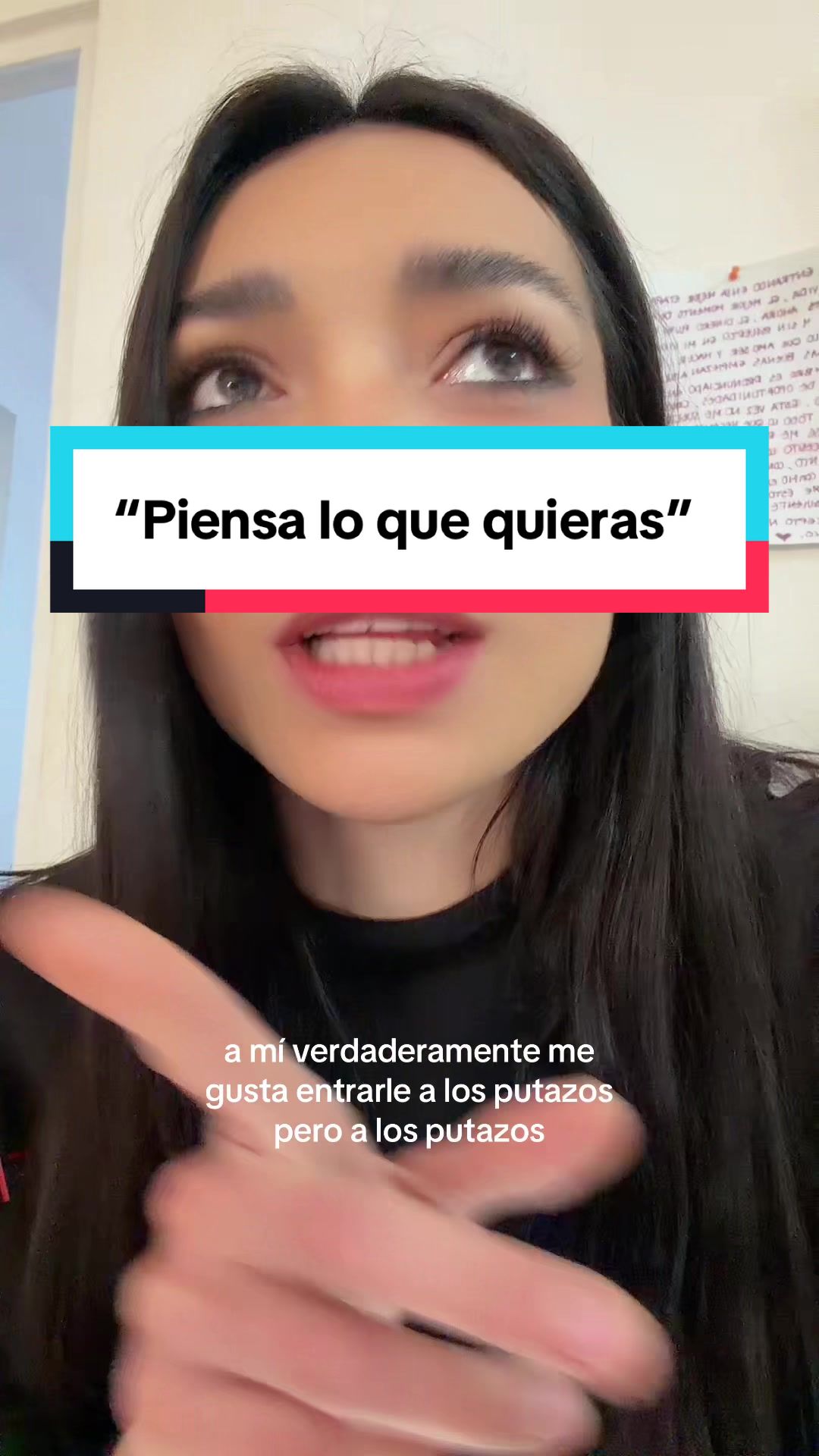 @Xiomara Luna