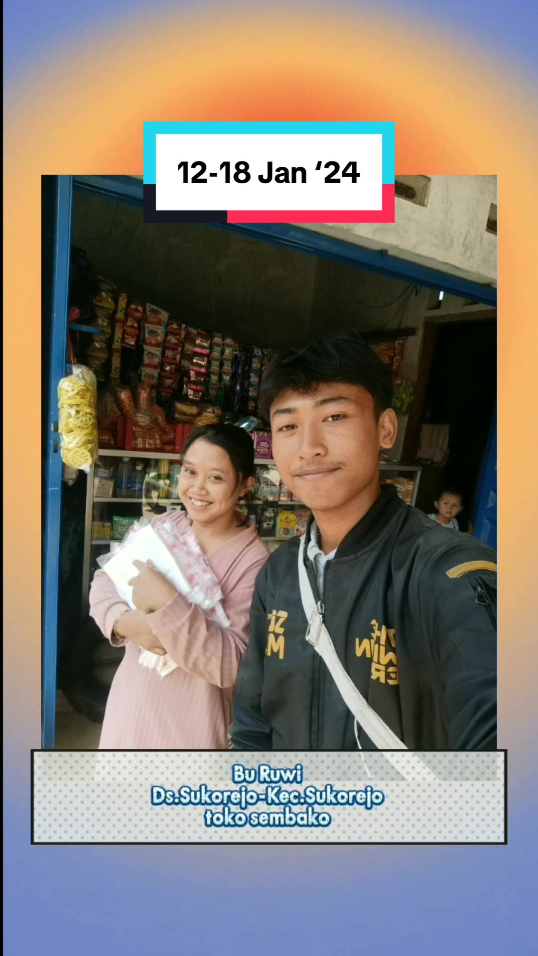 @mkshoplimpung