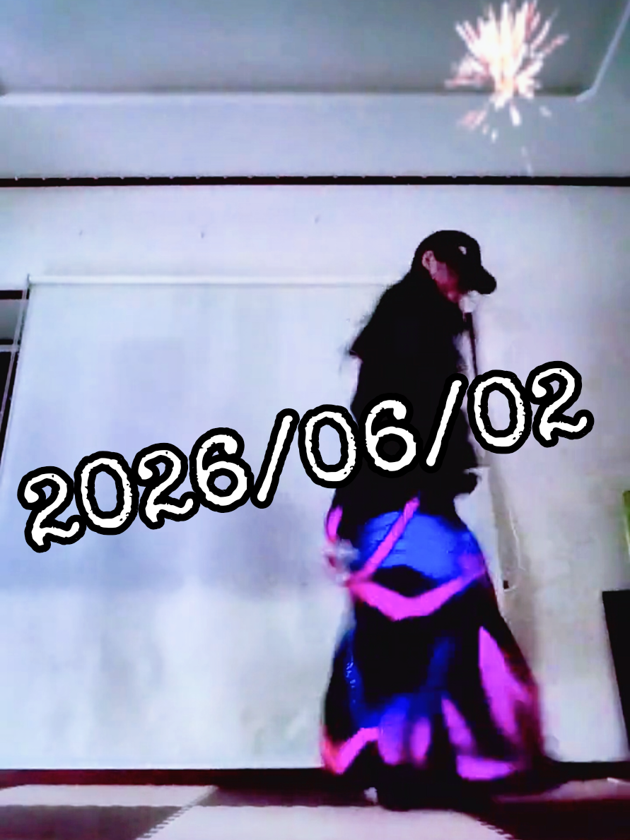 @Yu→mama🇯🇵Shuffledance💃💕