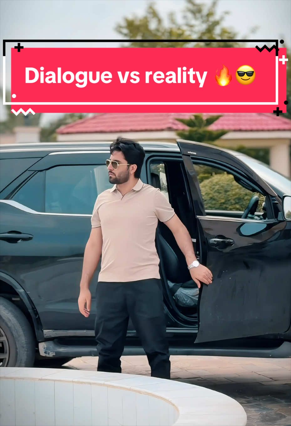 @😎 CRYPTO&ensp;KING 🤑