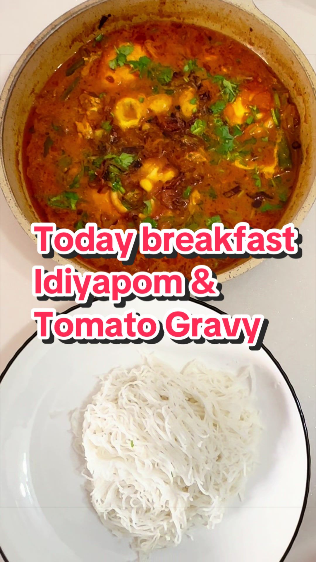@Shiffa Curry Powder