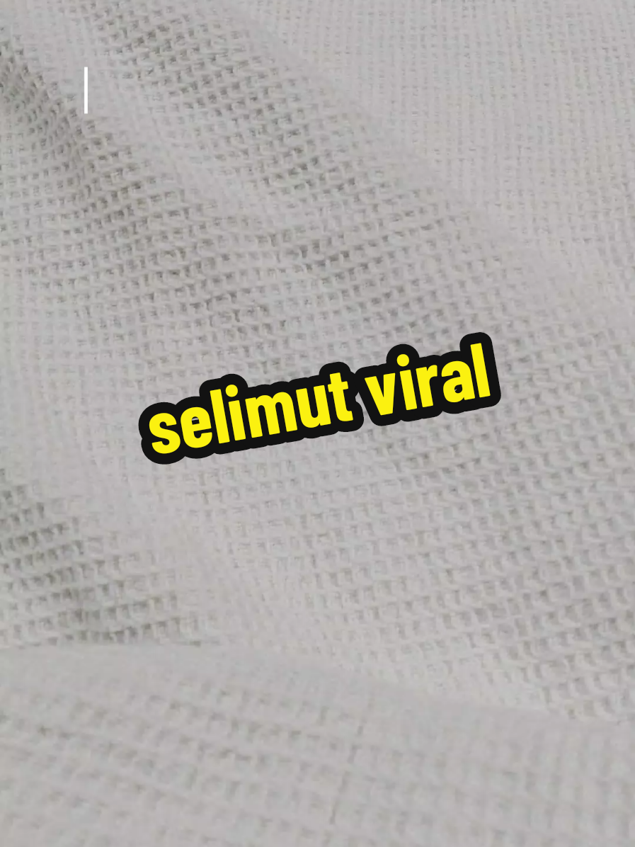 @Eynaa | affiliate ๐