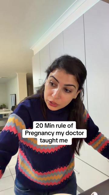@DiptiLamba 🇦🇺