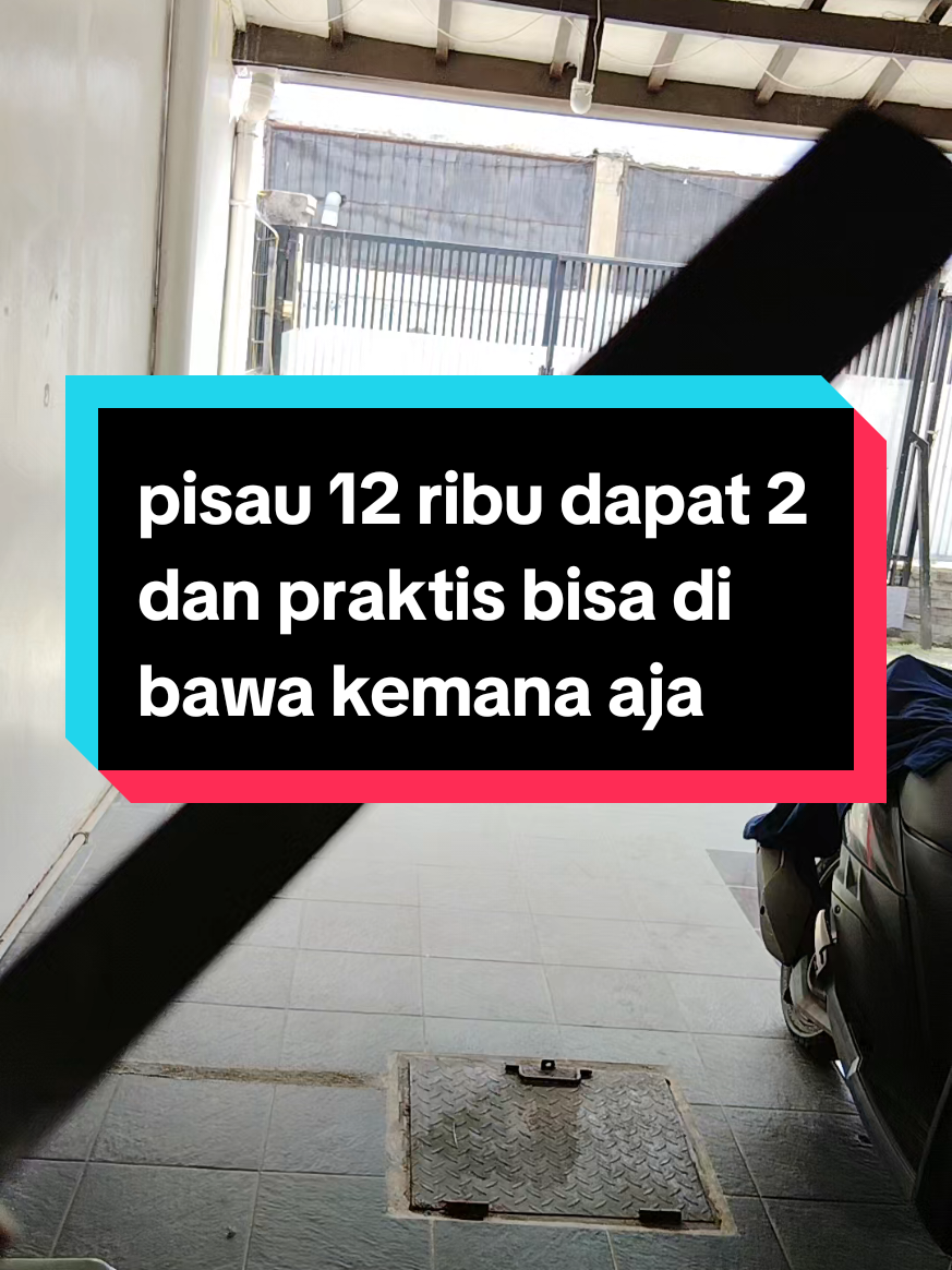 @Indah'