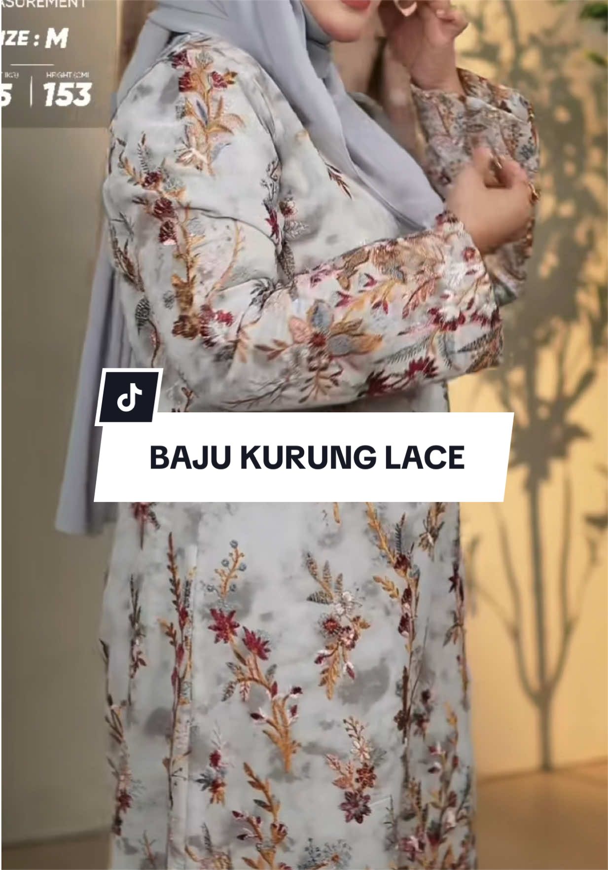 @thebajushop
