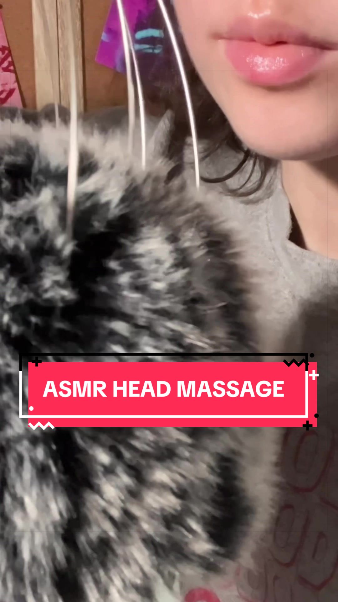 @ASMRmpits