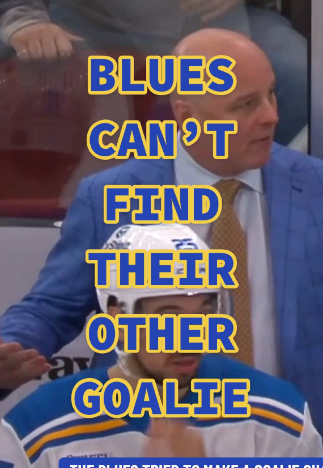 @Sportsnet 🇨🇦