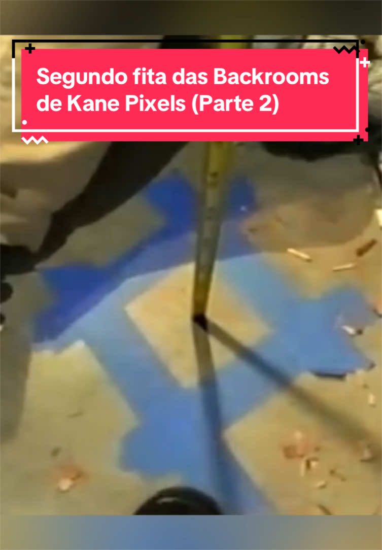 @henriquesantz