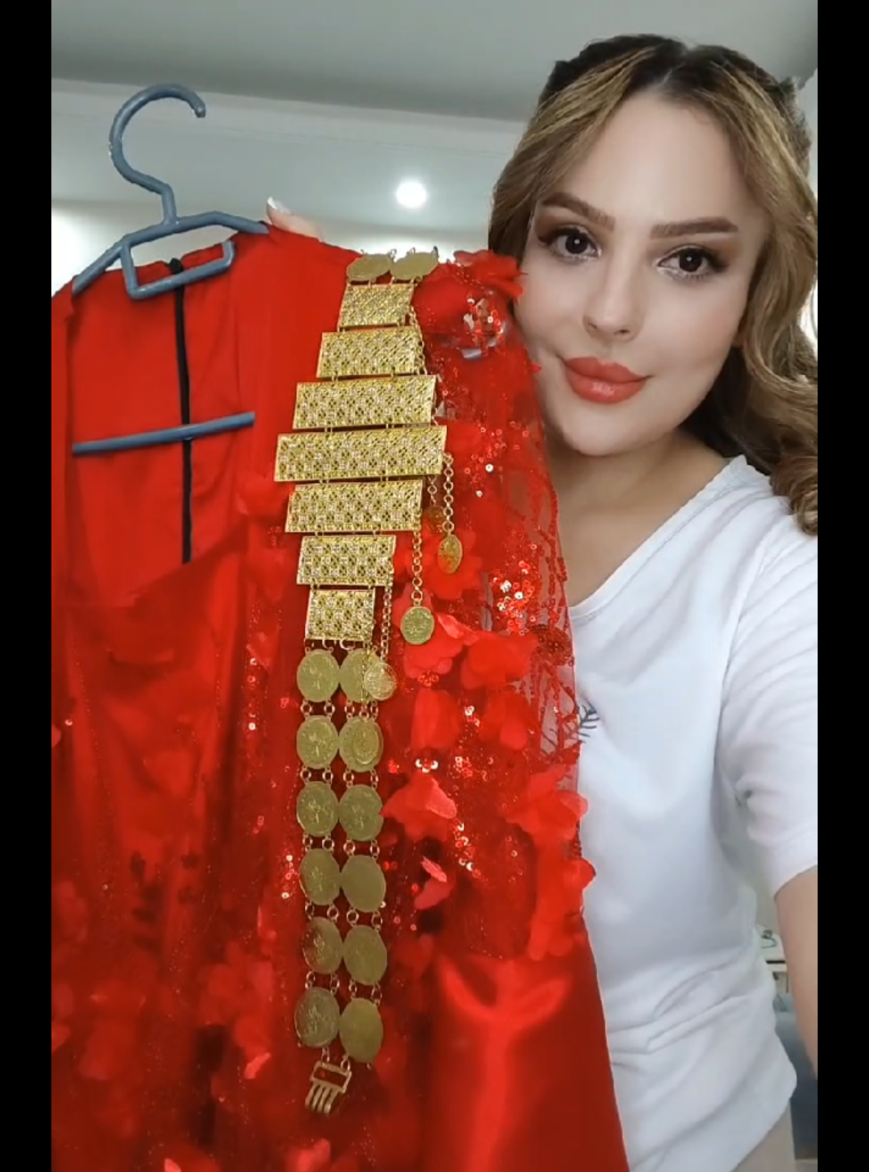 @YONCA HEWİDA