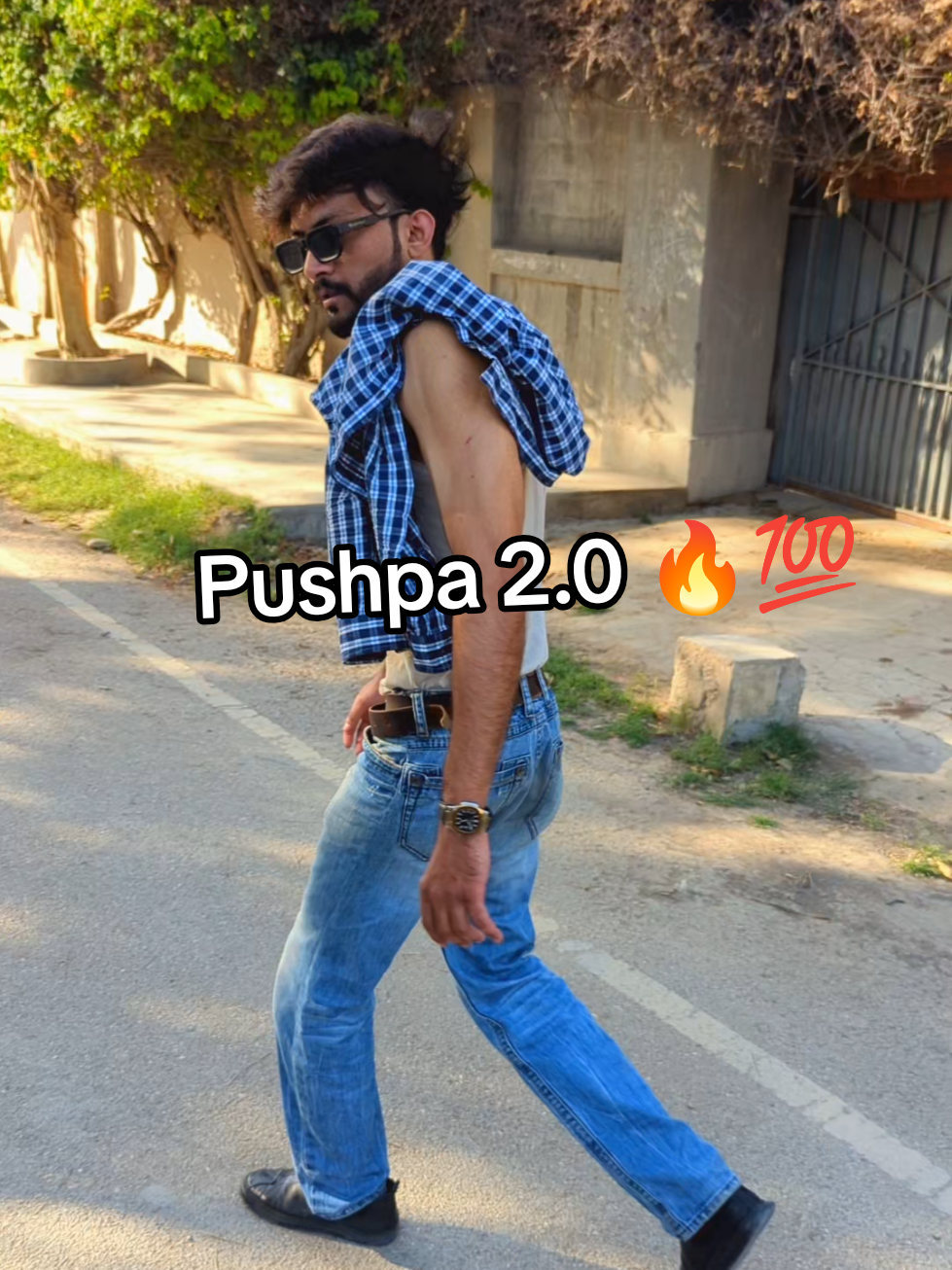 @Humayun Nisar❤️