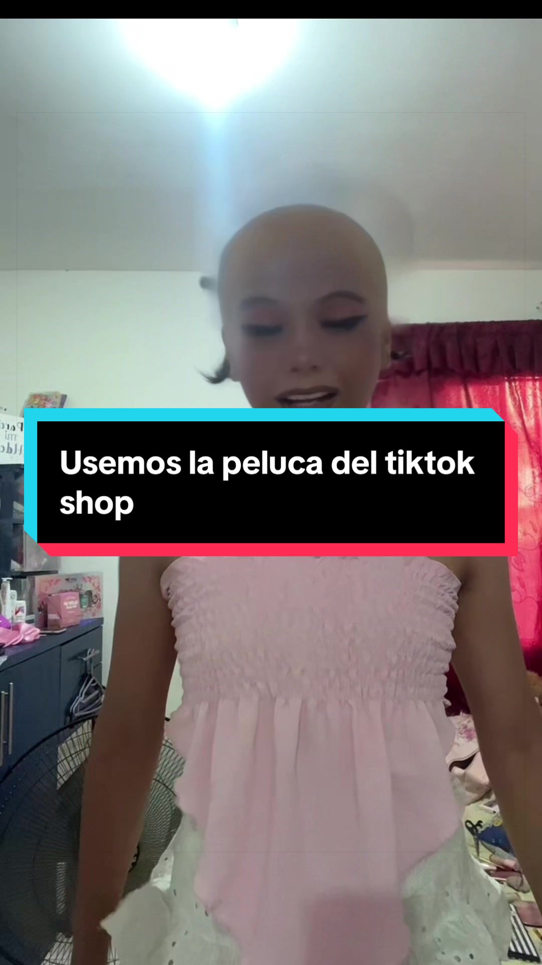 @luisgamboabb
