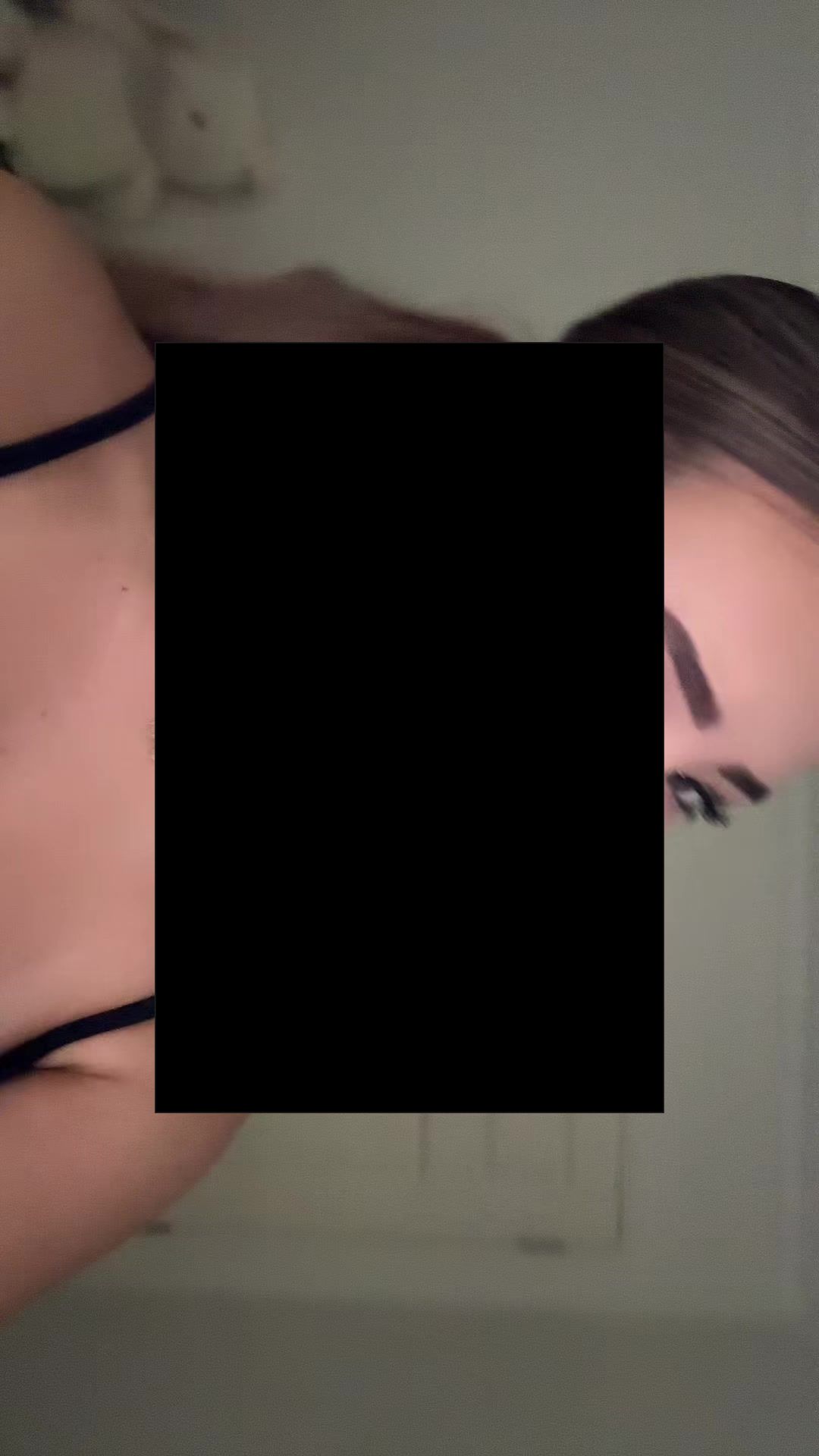 @belzspamz