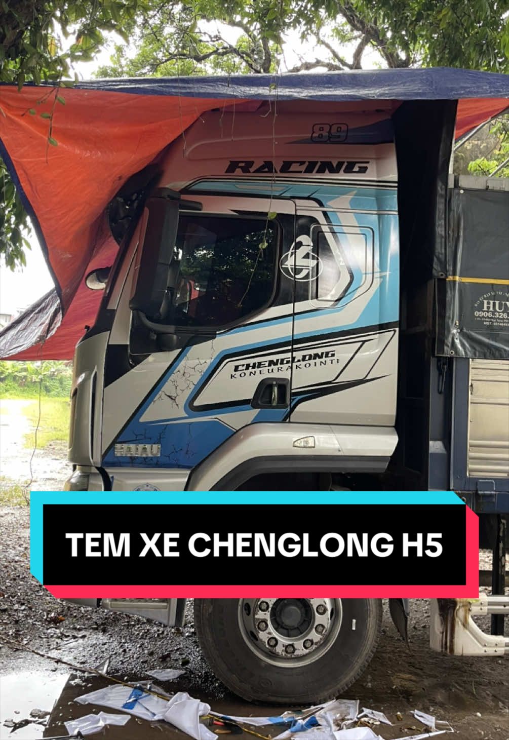 @Tem Xe Hưng Y&ecirc;n