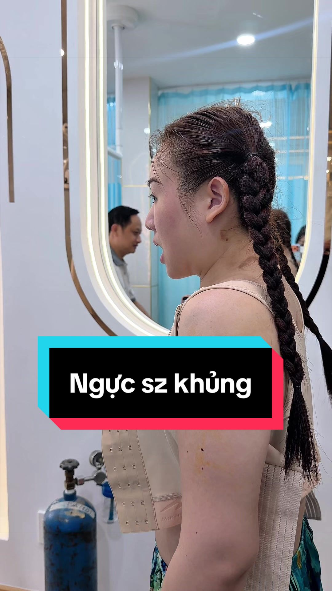 @Bs Nguyễn Tiến Huy