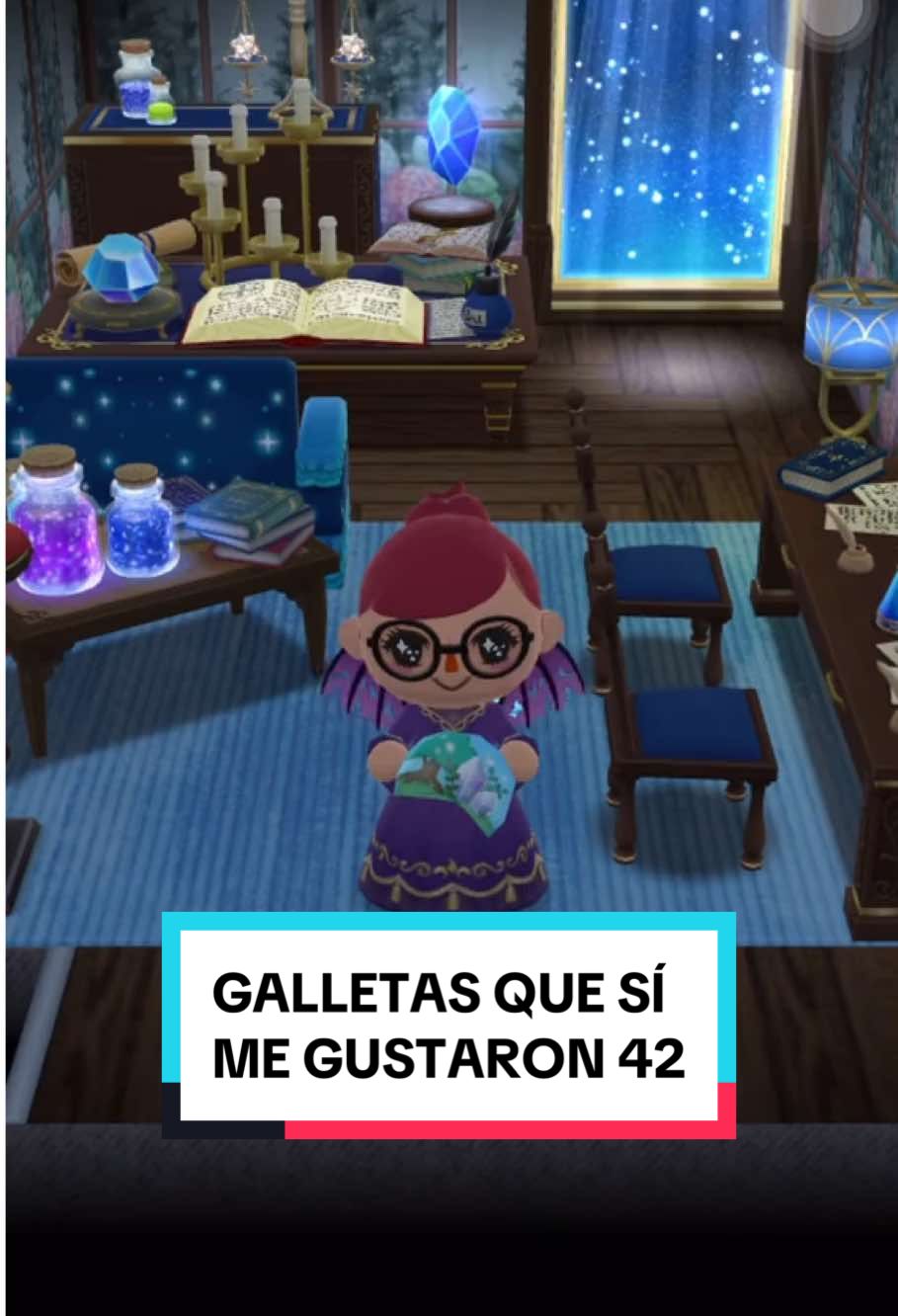 @mar
