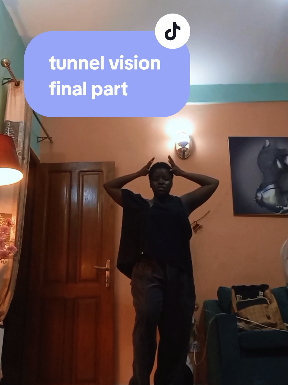 @djeneva 🇨🇲