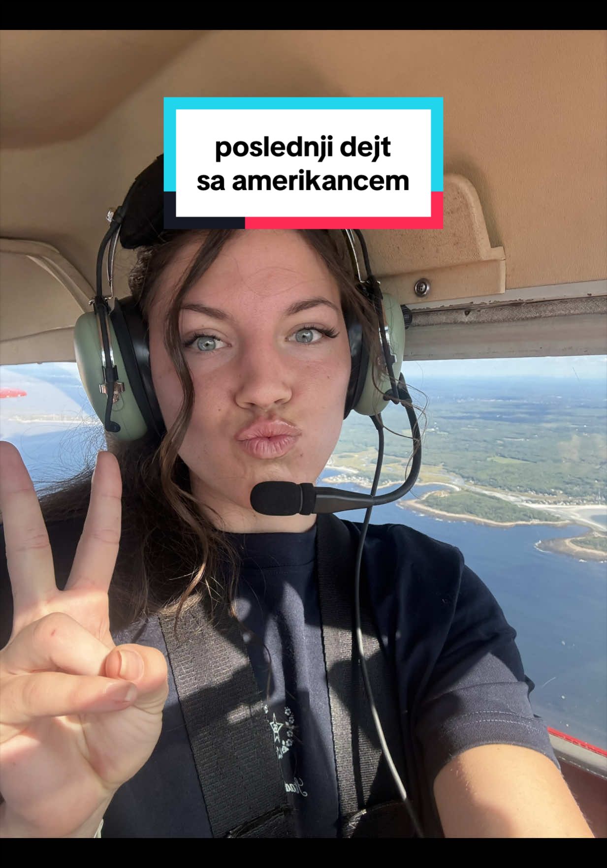 @Lola Kovačević⚡️