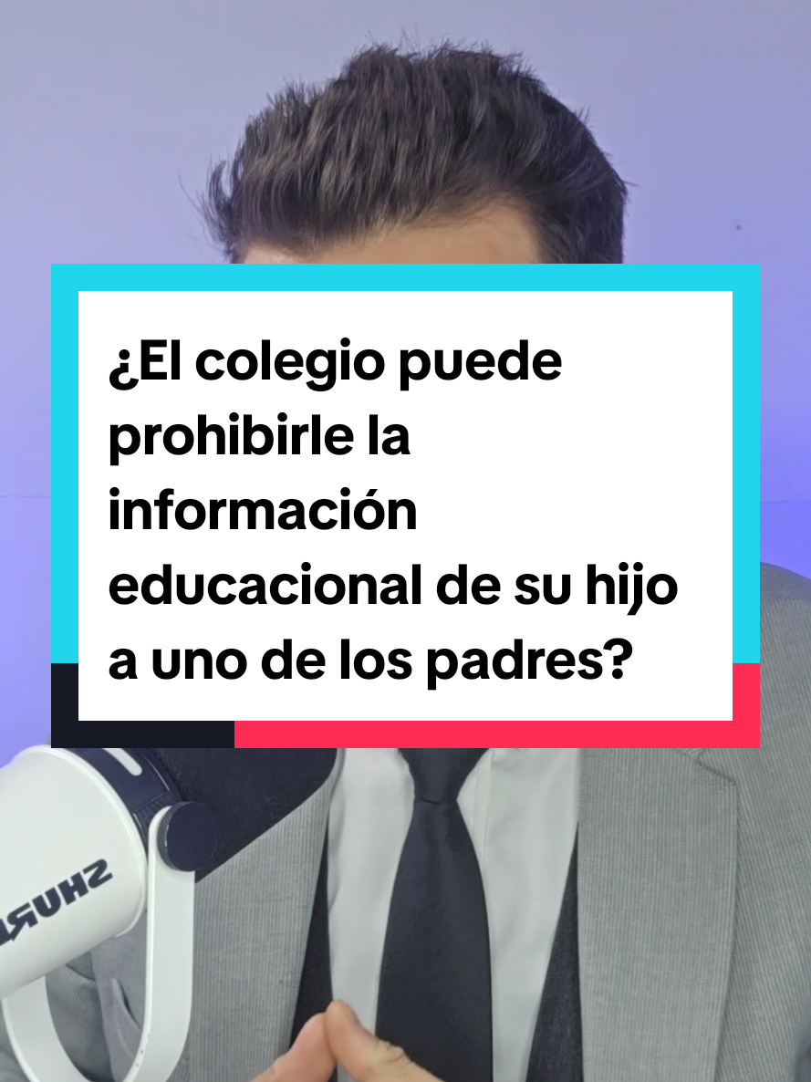 @Abogado Rodolfo Marín