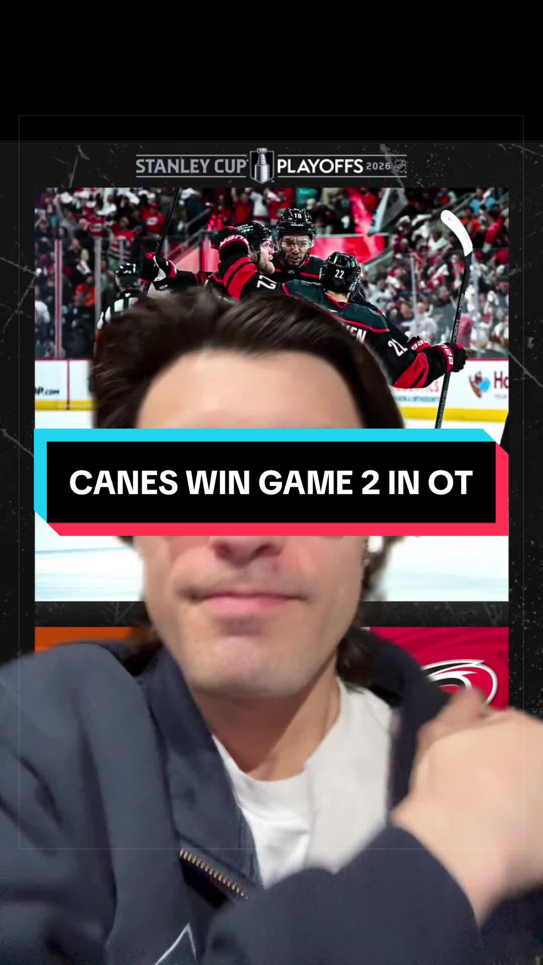 @Owen