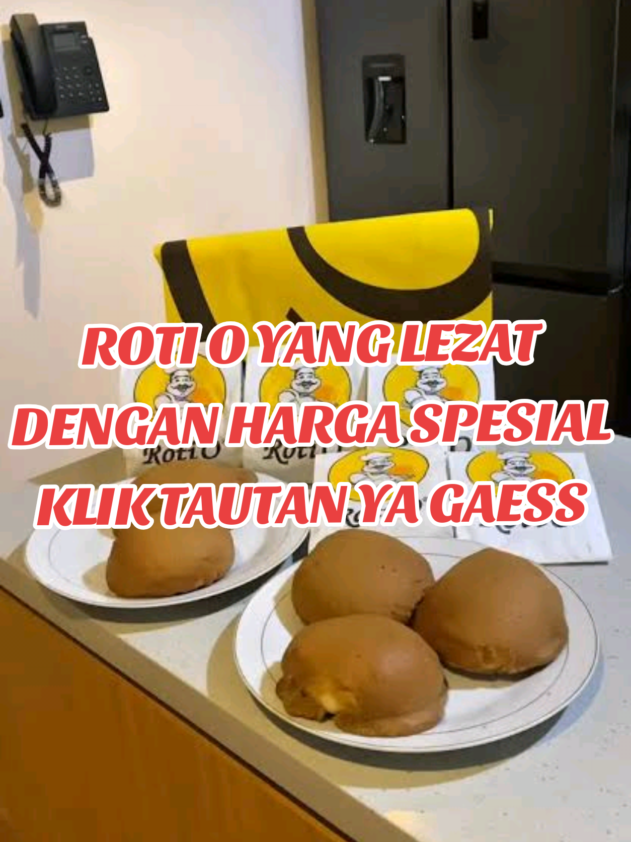 @PENJELAJAH BUMI.