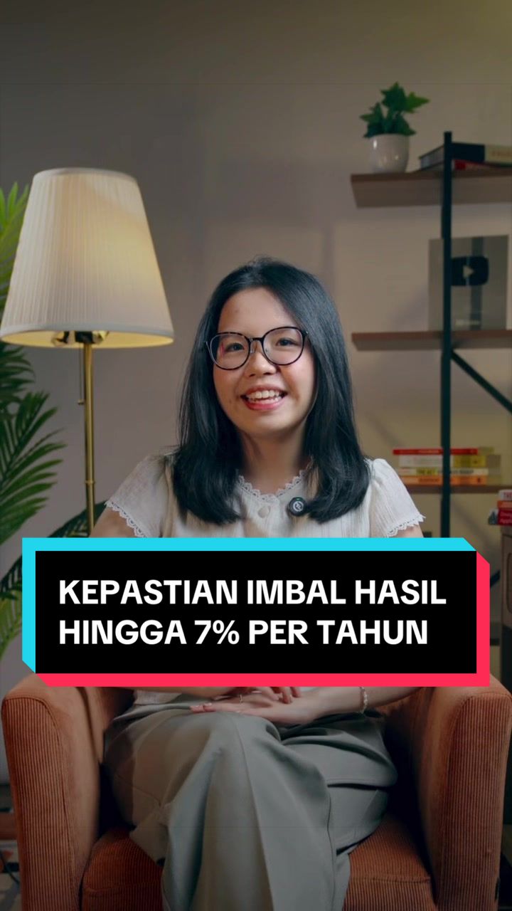 @bibit.id