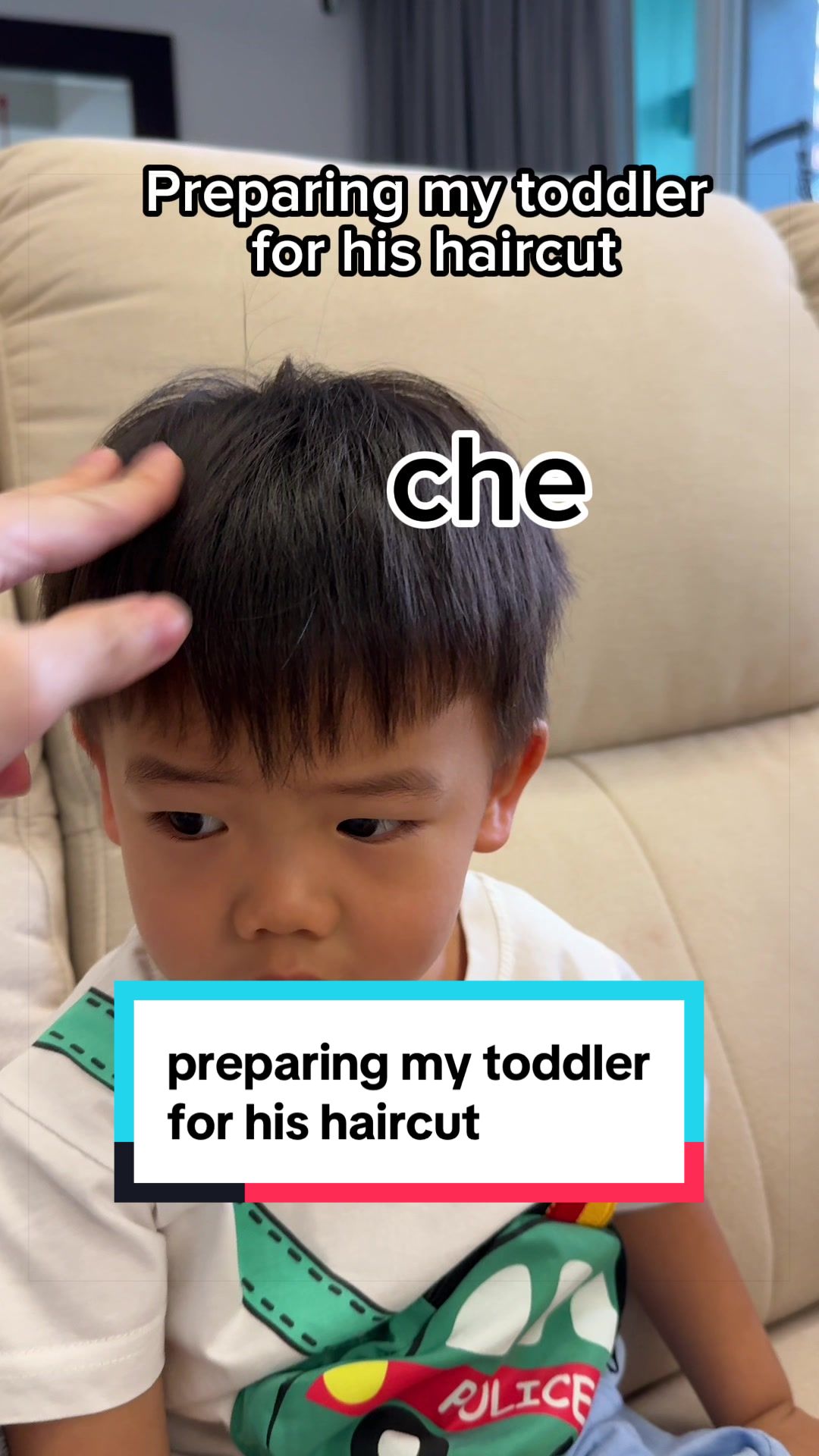 @edwinchuahpapa