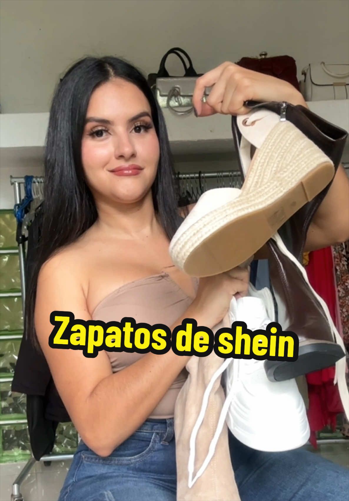 @Karianacn