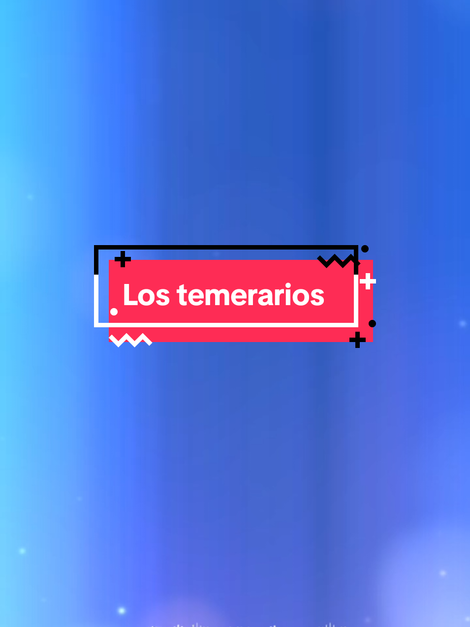 @@Glo