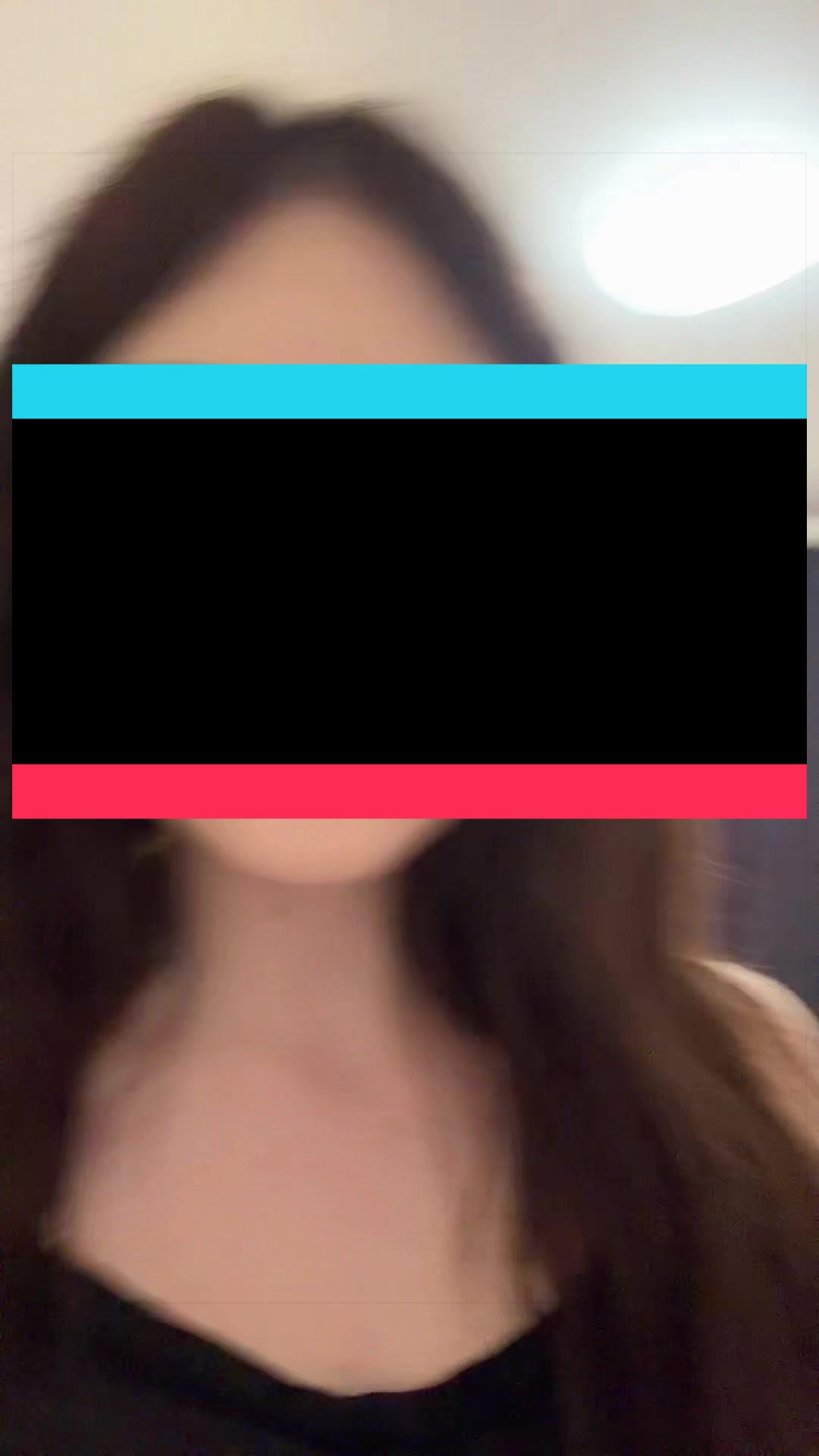 @millbënsèjlaali//ひ