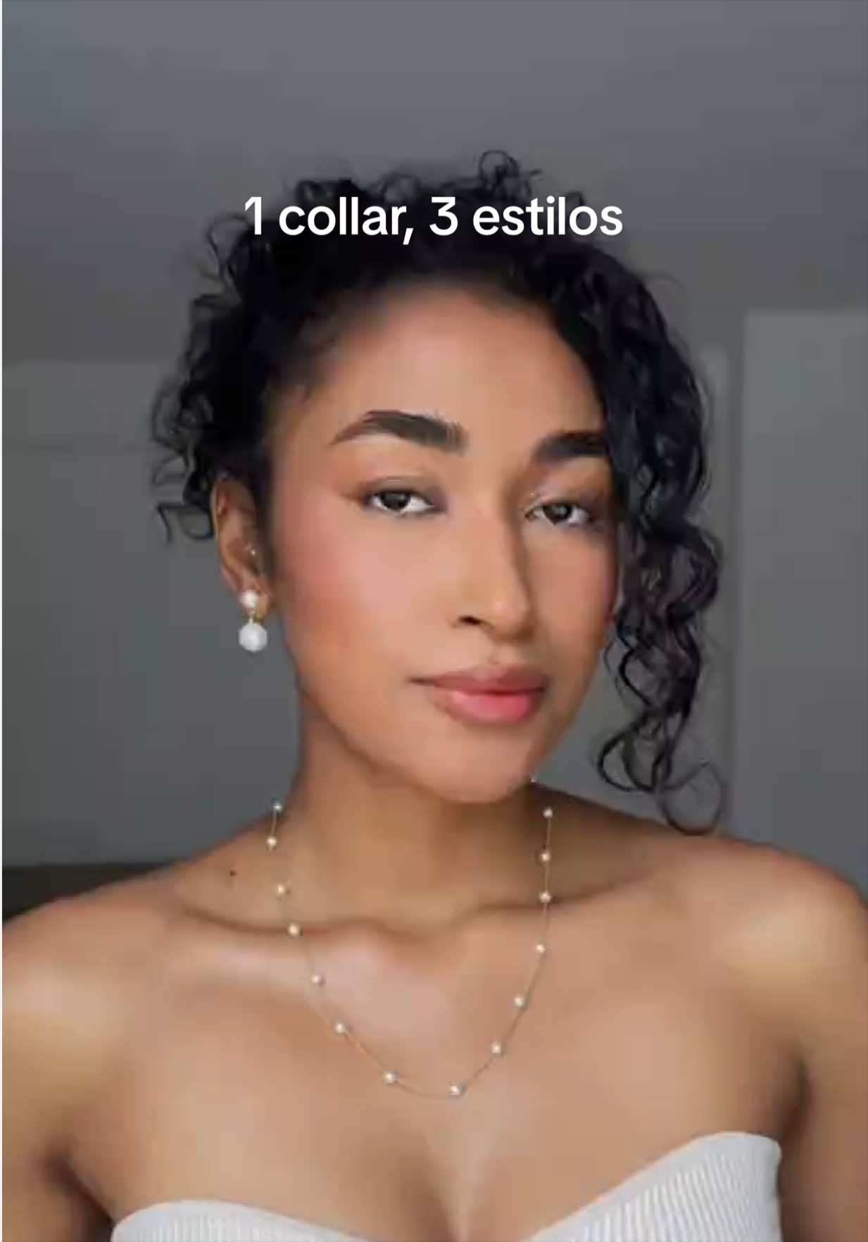 @Yanbal