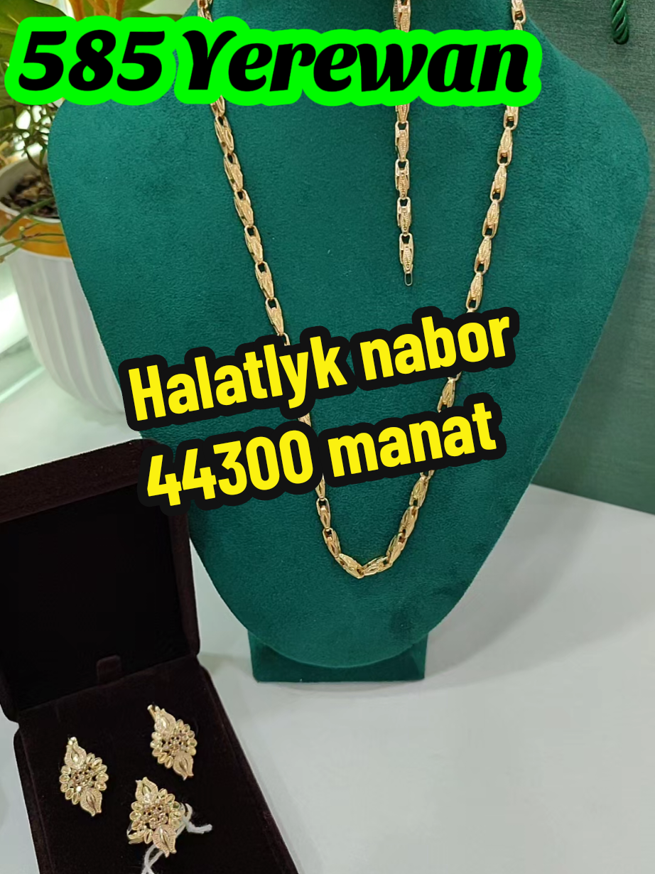 @Sulgun gold