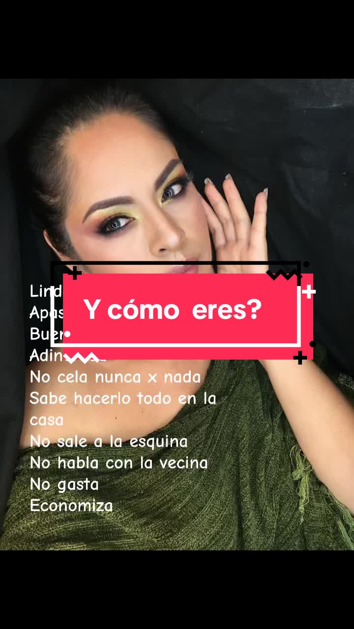 @Evysita OG