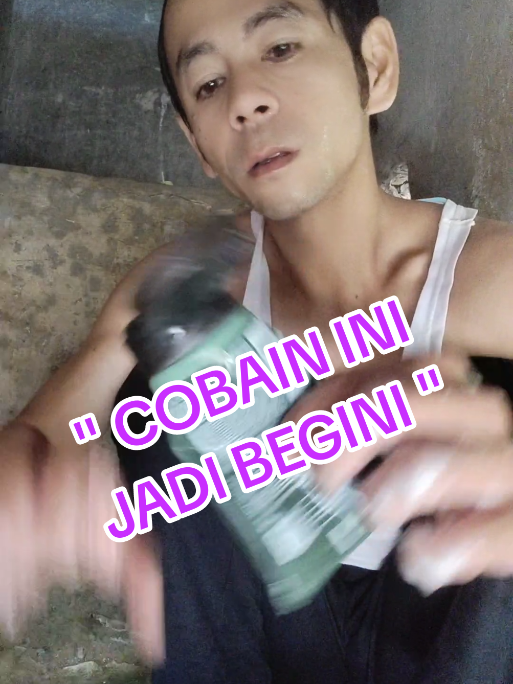 @Aa Yayan