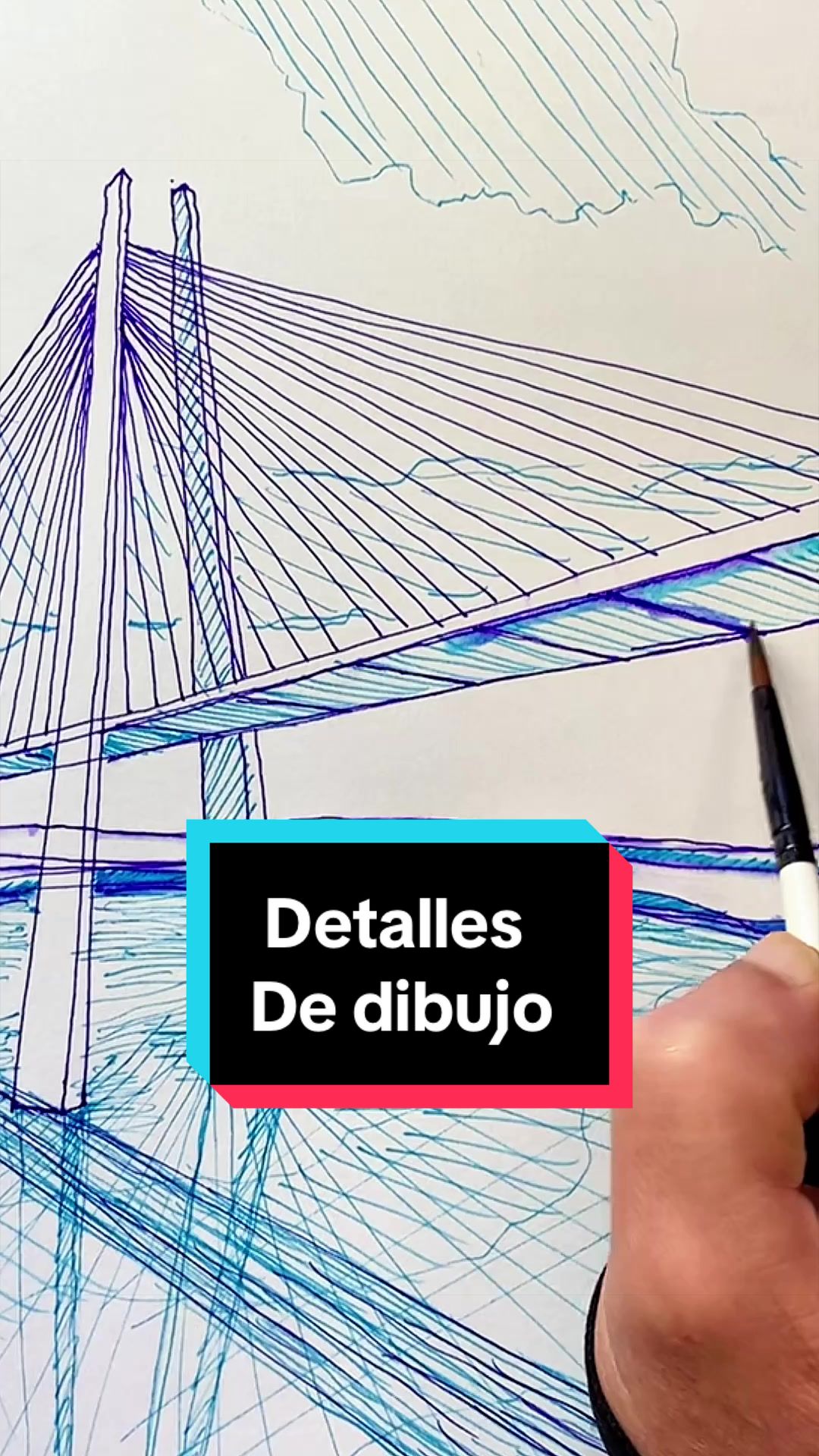 @Fernando Flores | Dibujante ✍️