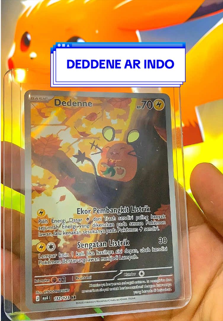 @Ps1User