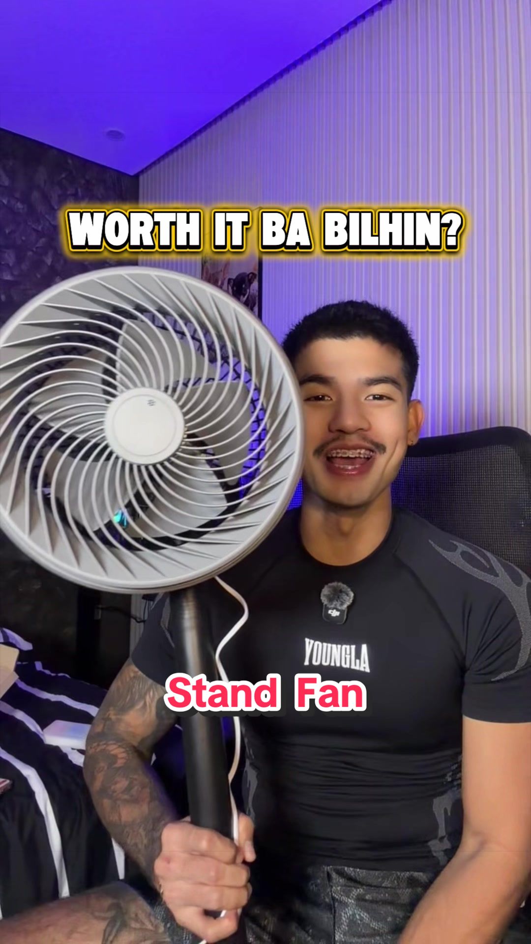 @clarkmarinay