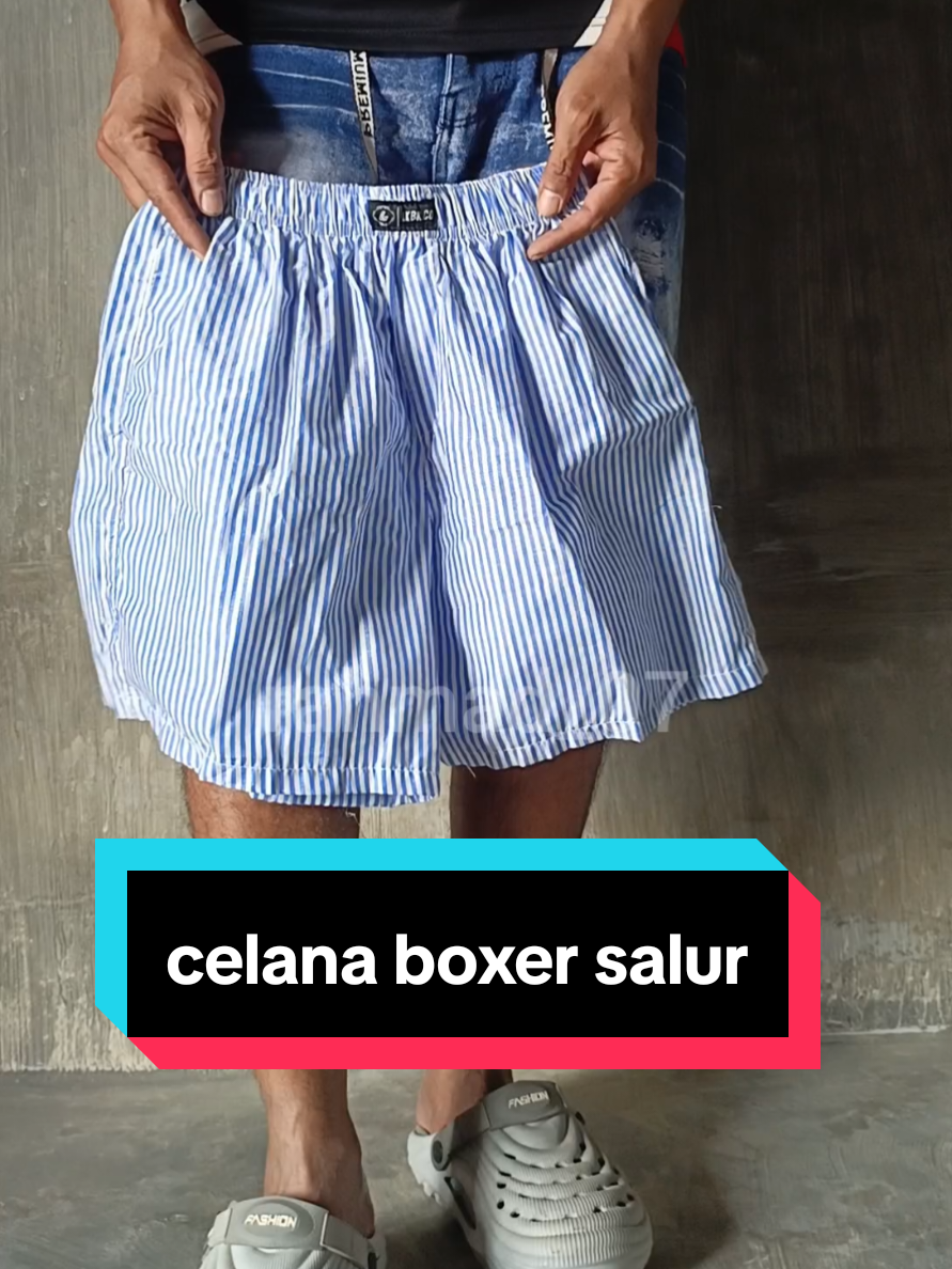 @bella outfit