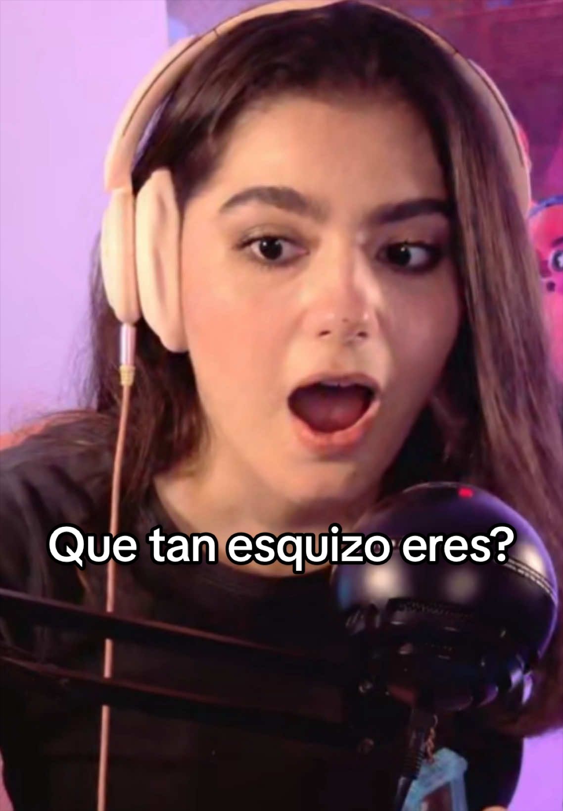 @PippaGo
