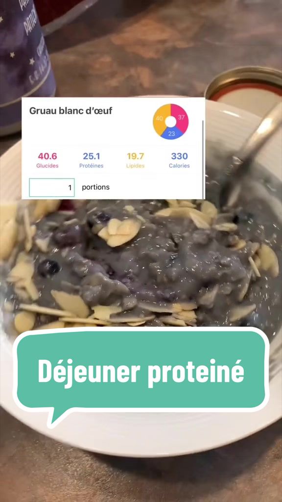 @Nicole Taschereau