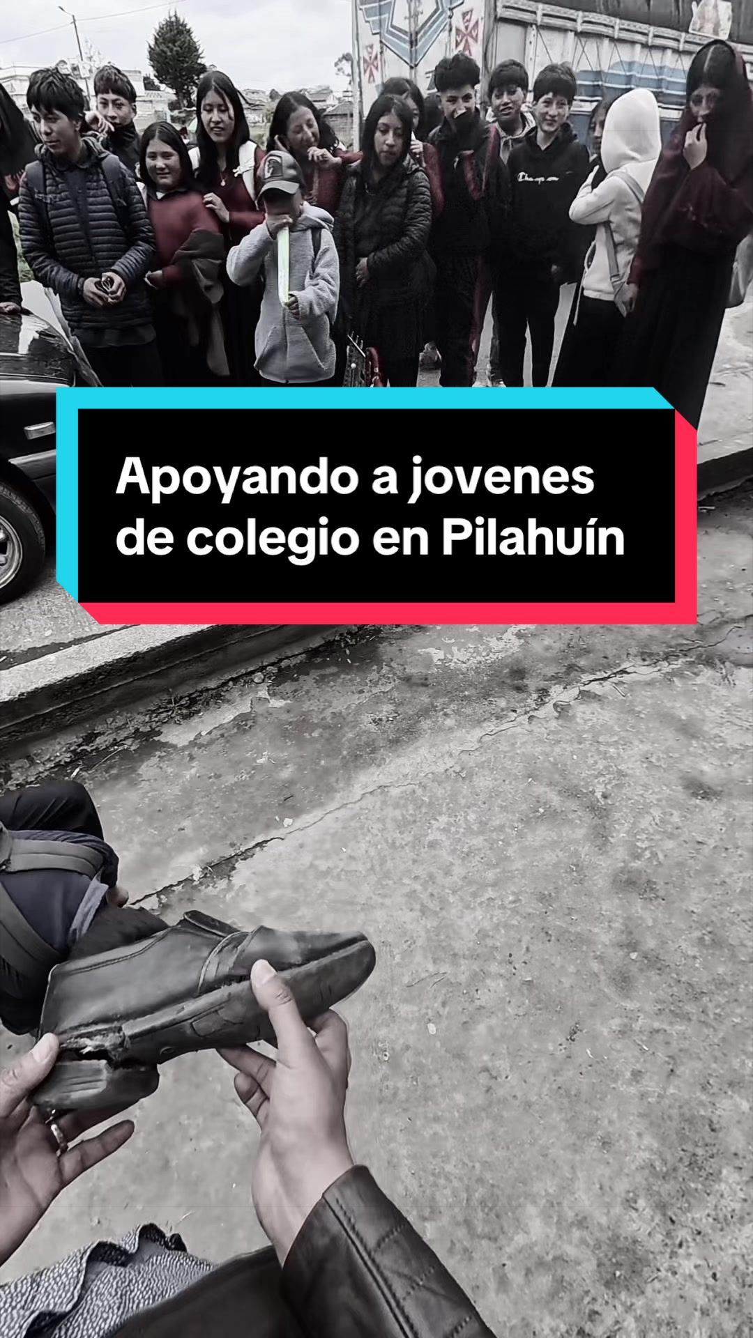 @Willy_Ec_🇪🇨