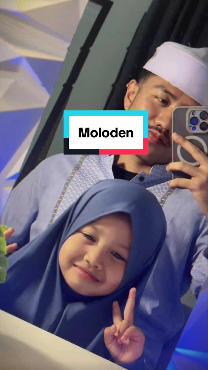 @كَ كْ فَ