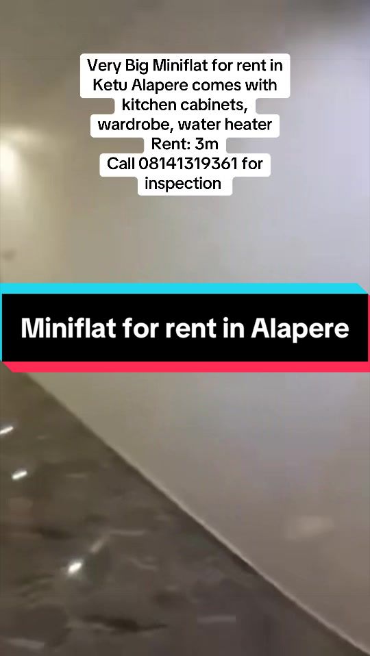 @O.F PROPERTIES